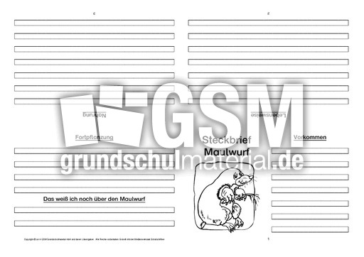 Maulwurf-Faltbuch-vierseitig-4.pdf